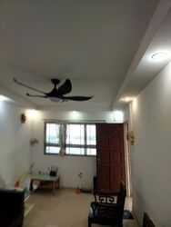 Blk 485 Jurongville @ Avenue 1 (Jurong West), HDB 3 Rooms #577166571